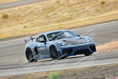 media/Mar-21-2025-Speed District (Fri) [[ac493b06ce]]/On Track/